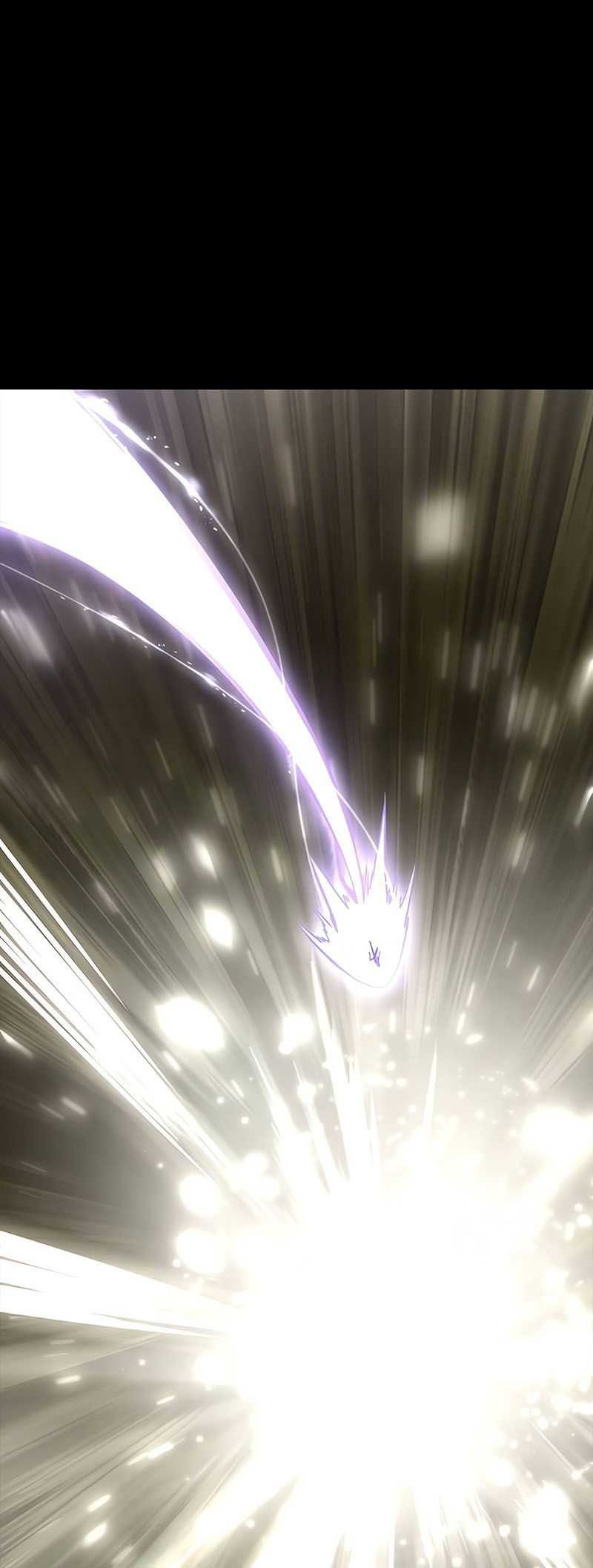 Superhuman Battlefield Chapter 87 - halaman 72
