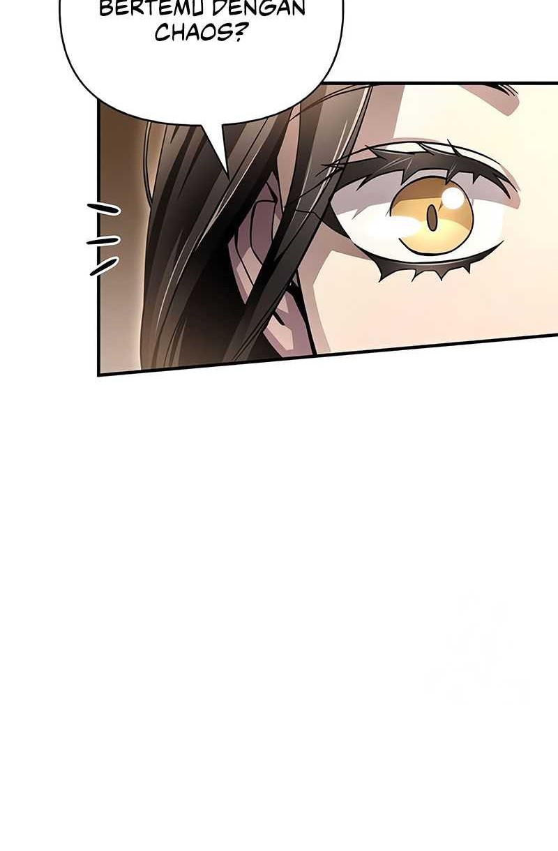Superhuman Battlefield Chapter 87 - halaman 9