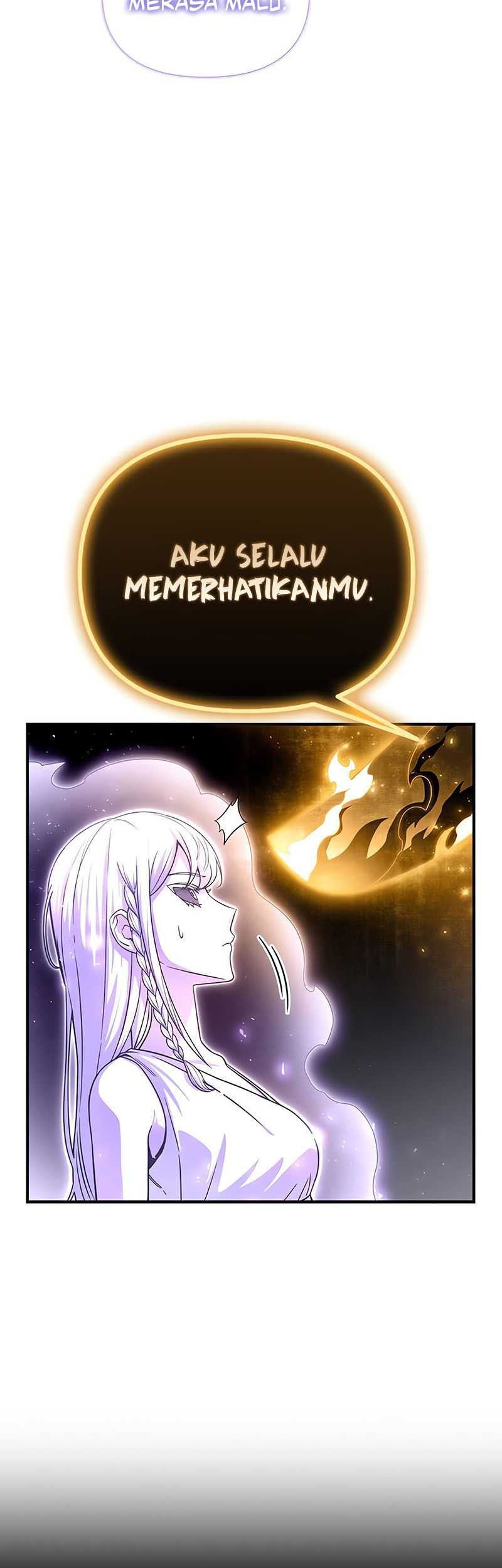 Superhuman Battlefield Chapter 88 - halaman 17
