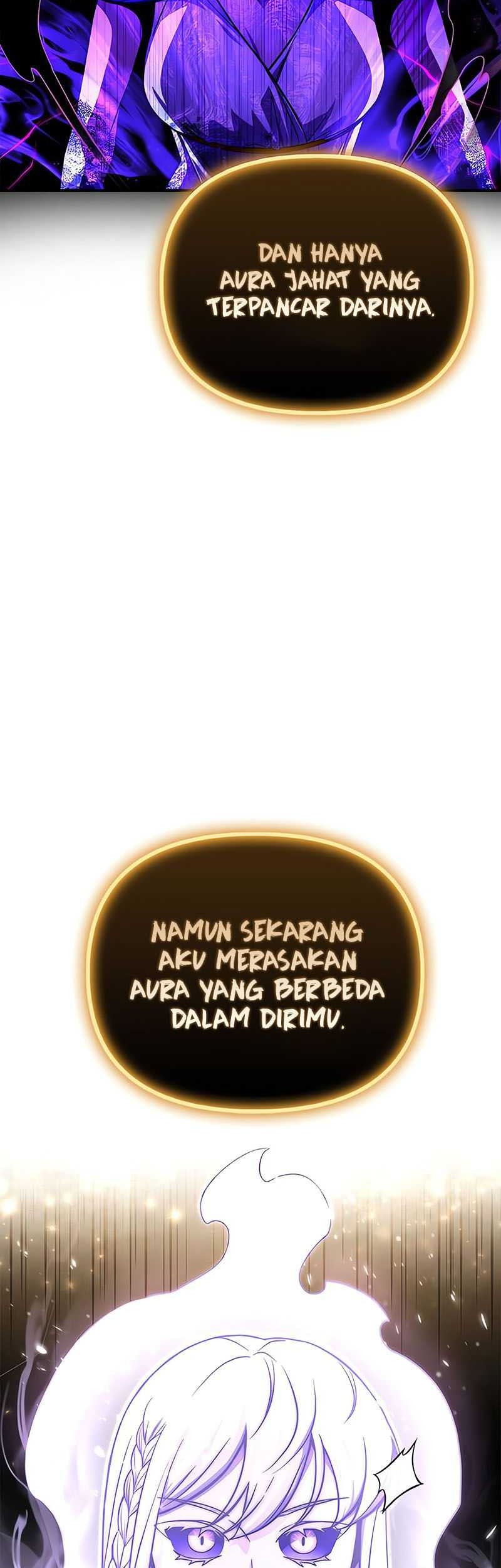 Superhuman Battlefield Chapter 88 - halaman 20
