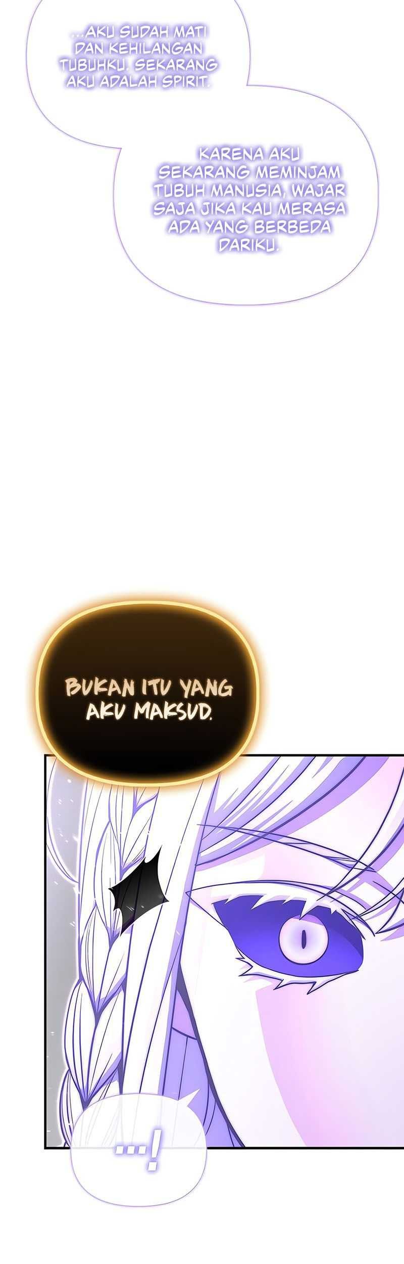 Superhuman Battlefield Chapter 88 - halaman 22