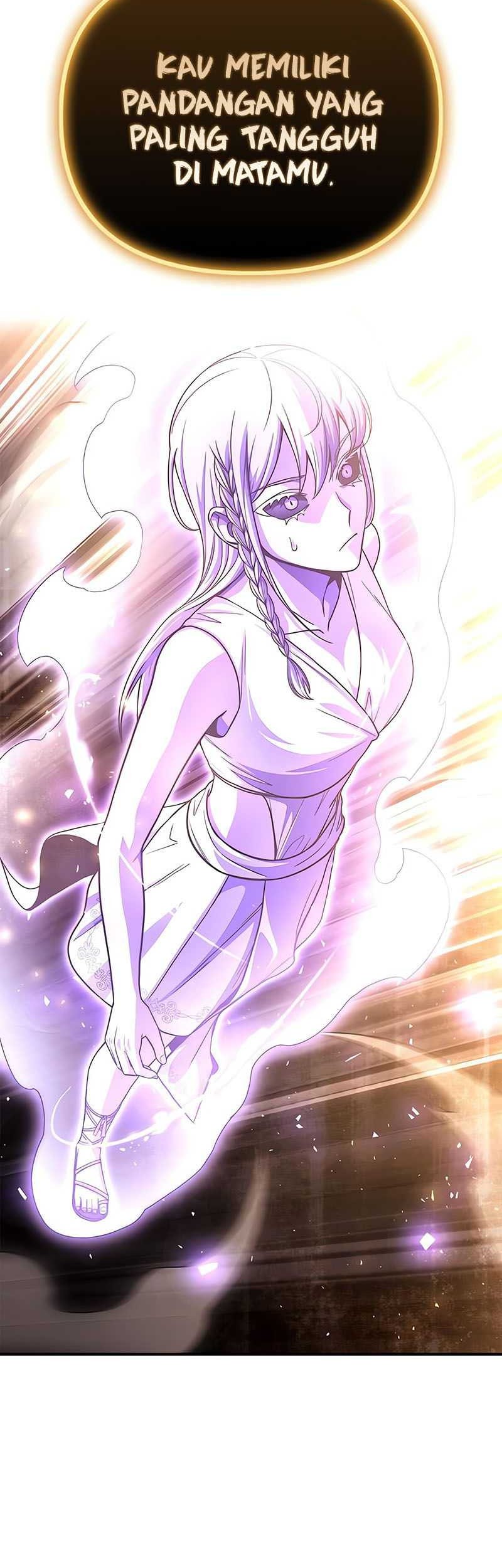 Superhuman Battlefield Chapter 88 - halaman 24