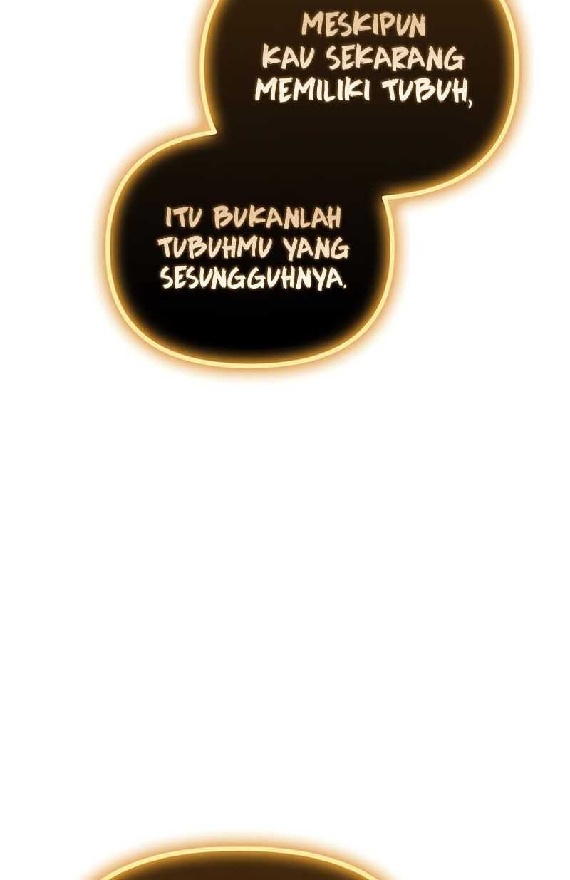 Superhuman Battlefield Chapter 88 - halaman 33