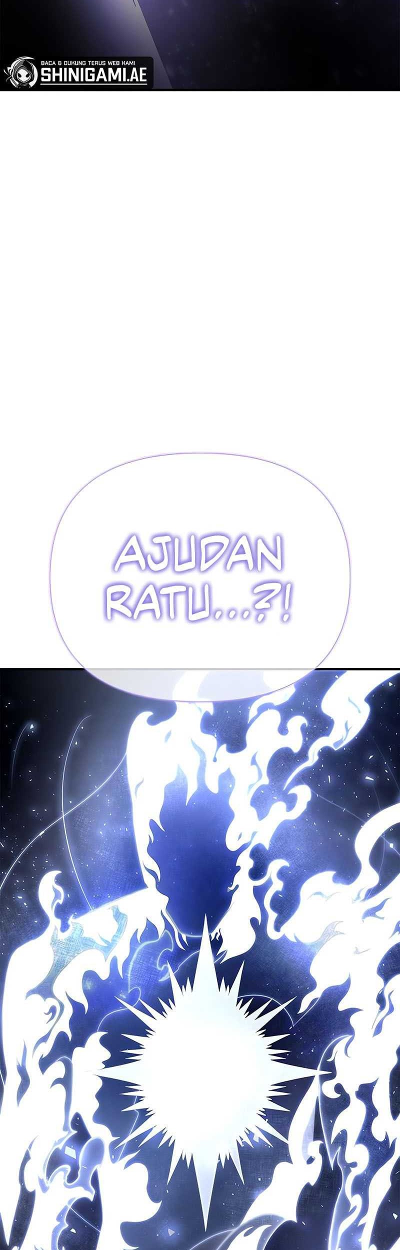 Superhuman Battlefield Chapter 88 - halaman 4