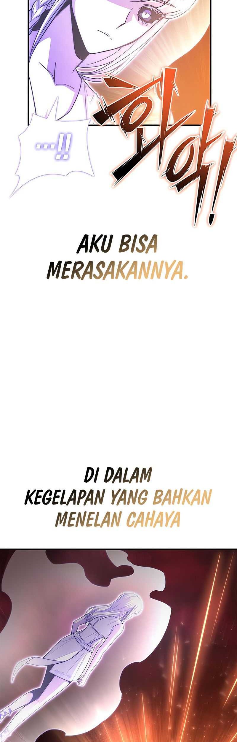 Superhuman Battlefield Chapter 88 - halaman 43