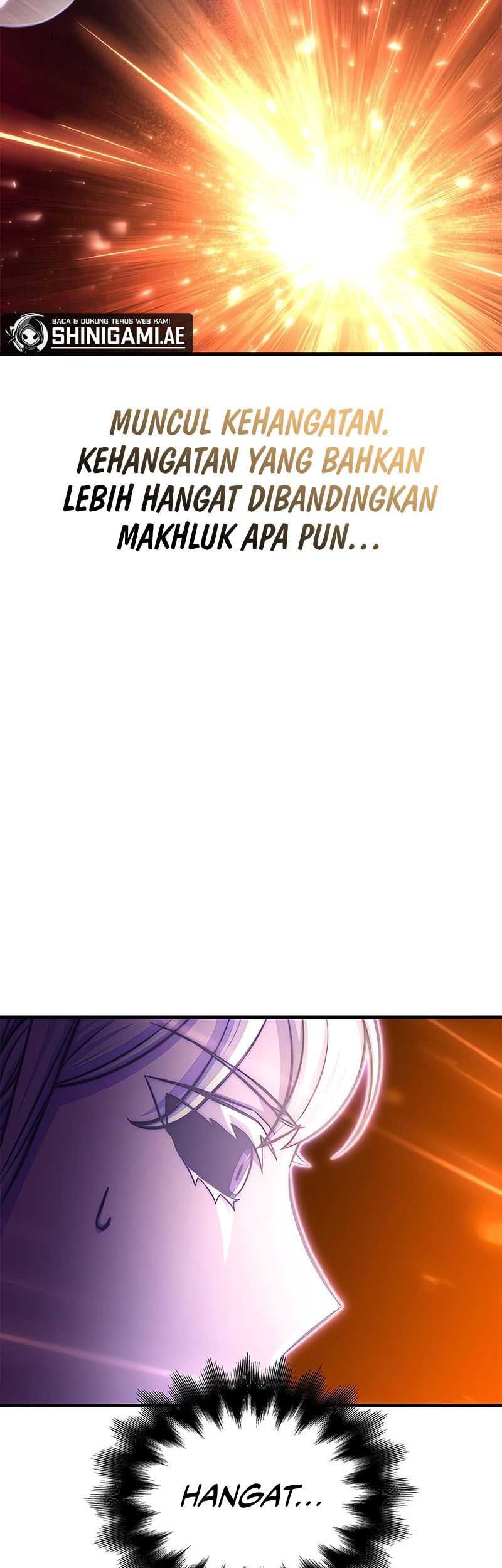 Superhuman Battlefield Chapter 88 - halaman 44
