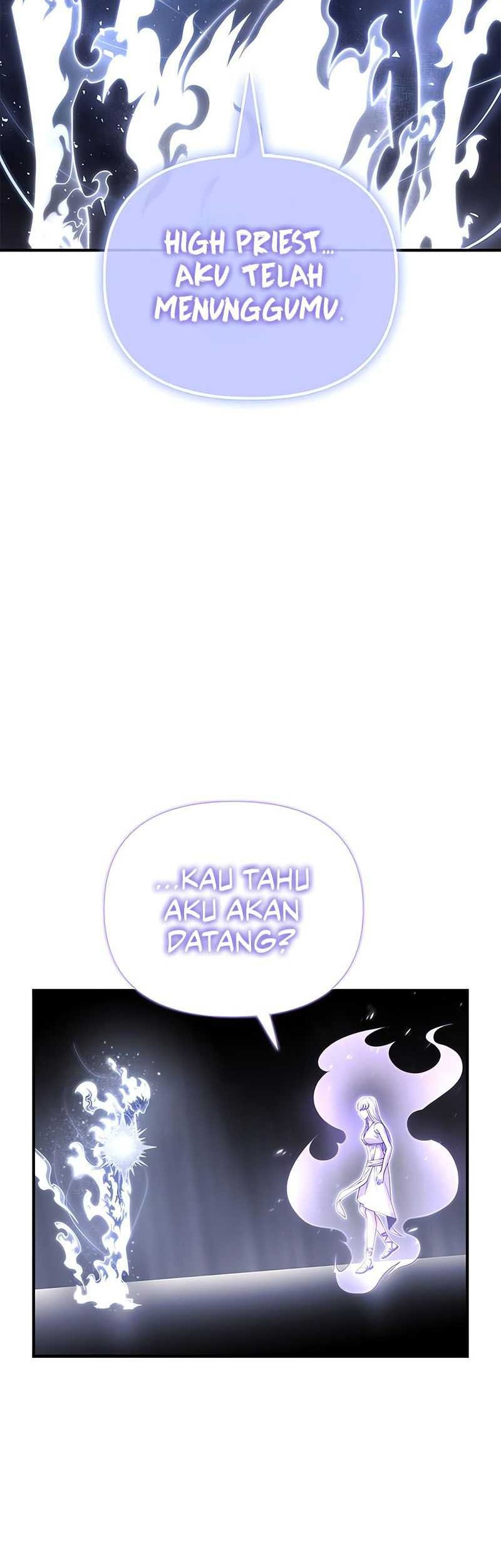 Superhuman Battlefield Chapter 88 - halaman 5