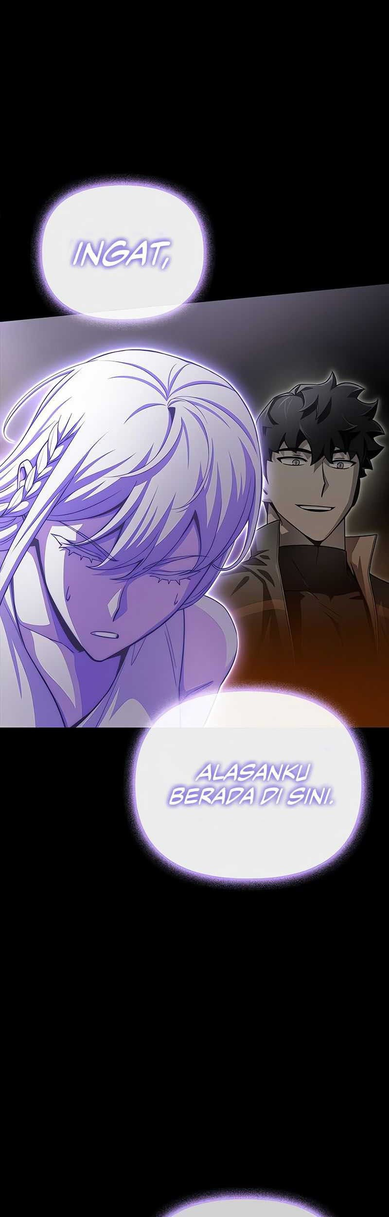 Superhuman Battlefield Chapter 88 - halaman 52