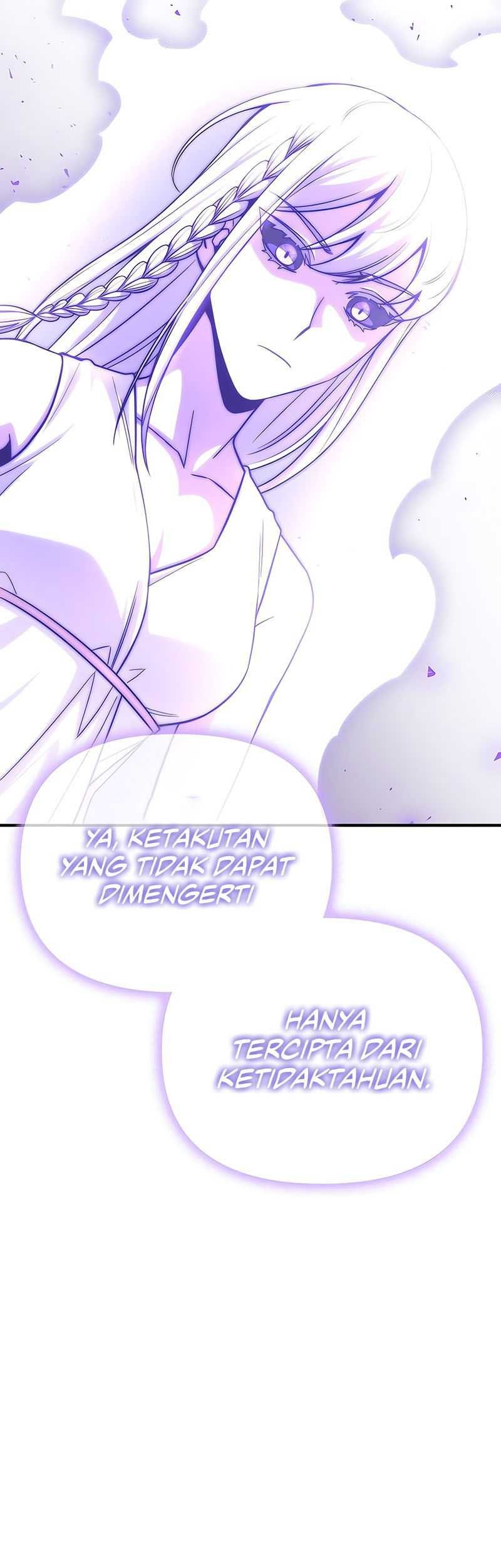 Superhuman Battlefield Chapter 88 - halaman 54