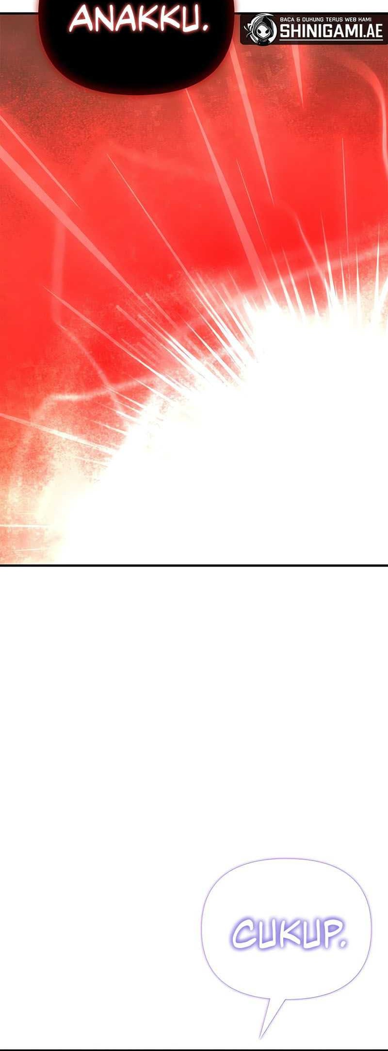 Superhuman Battlefield Chapter 88 - halaman 57