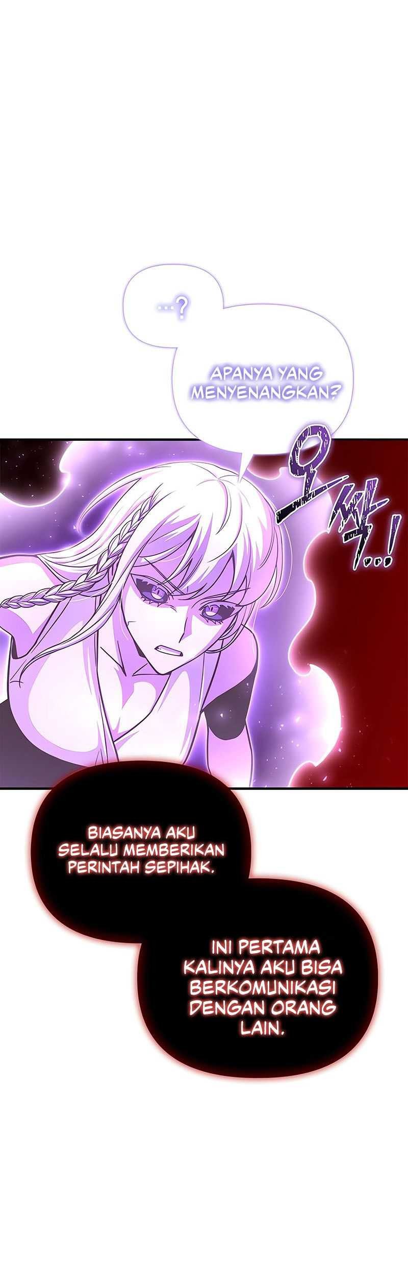 Superhuman Battlefield Chapter 88 - halaman 62
