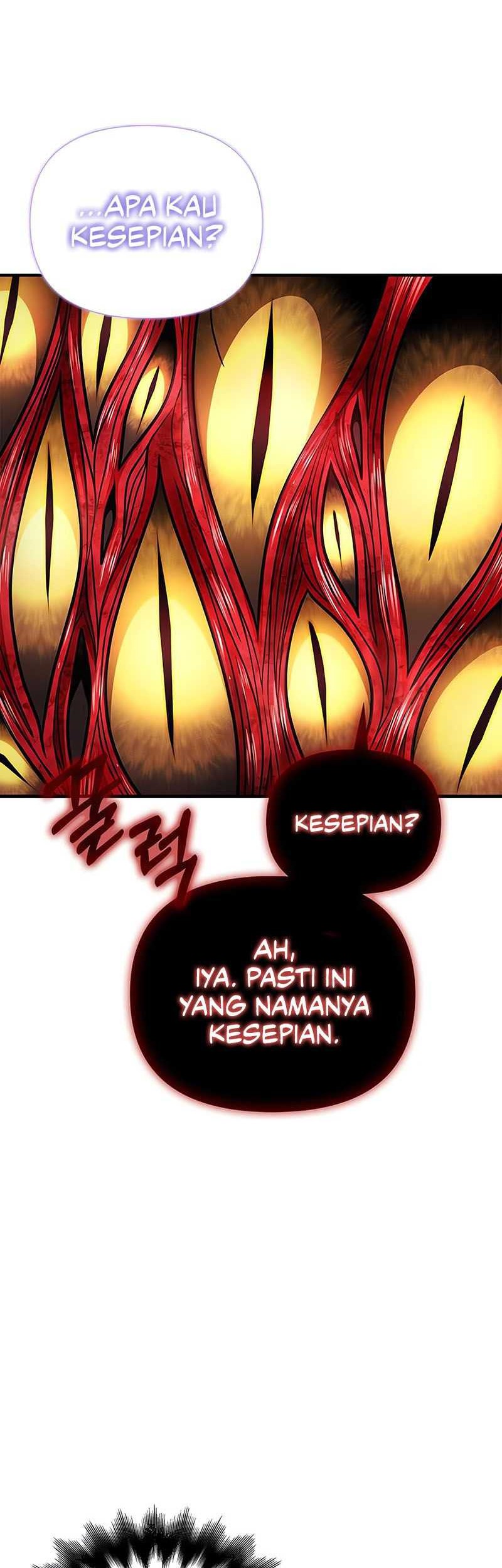 Superhuman Battlefield Chapter 88 - halaman 63