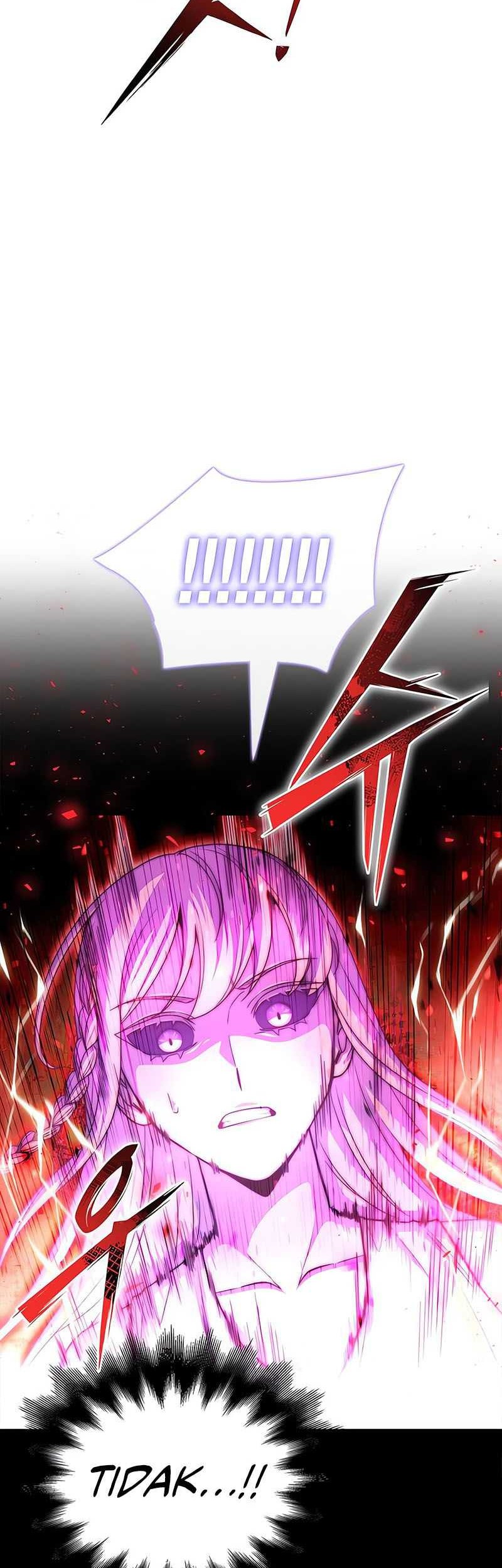 Superhuman Battlefield Chapter 88 - halaman 67