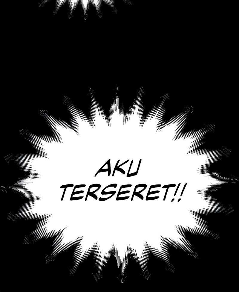 Superhuman Battlefield Chapter 88 - halaman 68