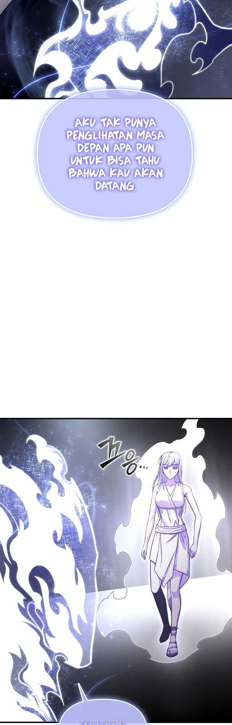 Superhuman Battlefield Chapter 88 - halaman 7