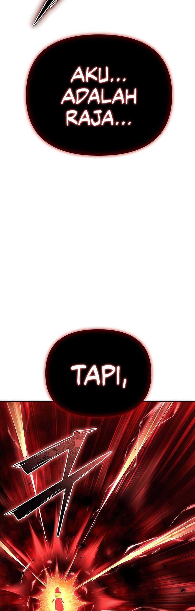 Superhuman Battlefield Chapter 88 - halaman 71