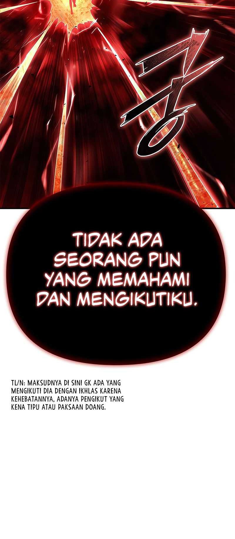Superhuman Battlefield Chapter 88 - halaman 72