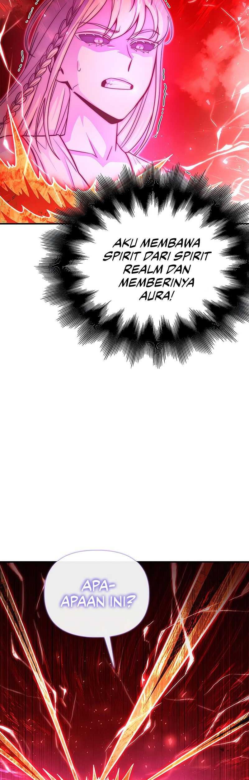 Superhuman Battlefield Chapter 88 - halaman 75