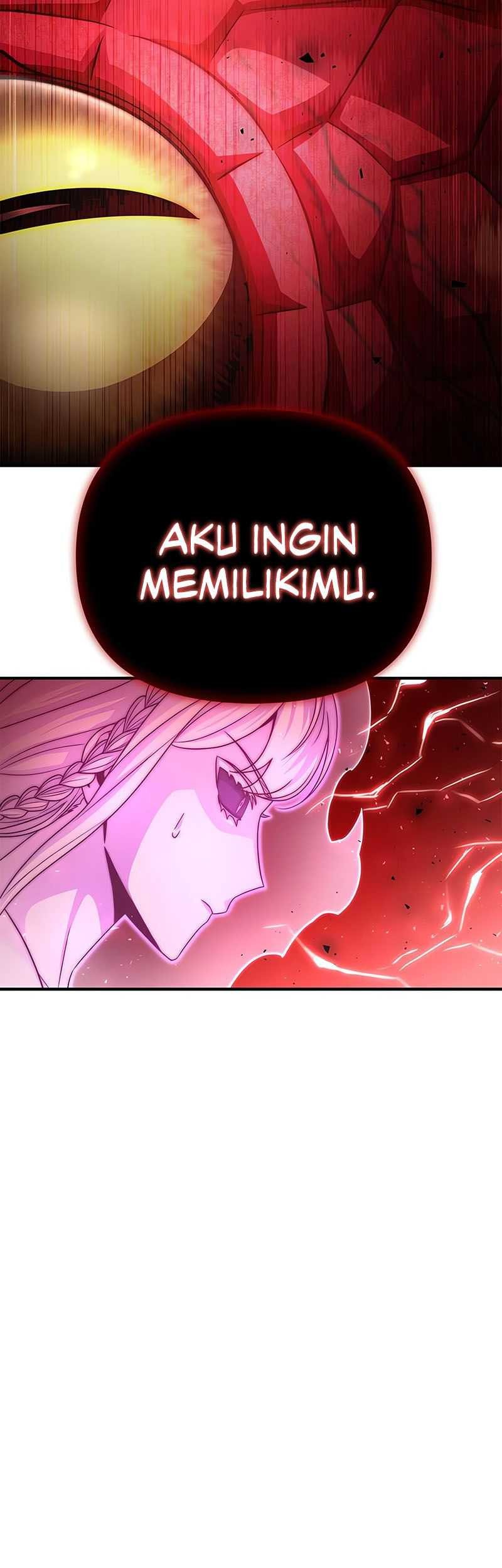 Superhuman Battlefield Chapter 88 - halaman 77