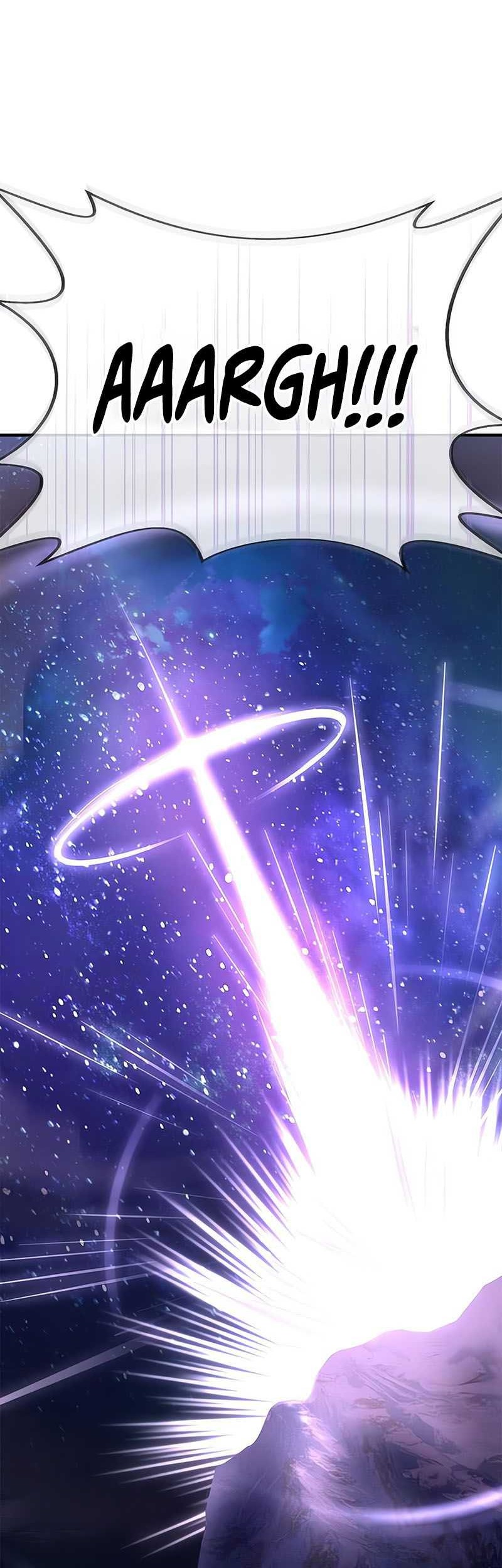 Superhuman Battlefield Chapter 88 - halaman 88