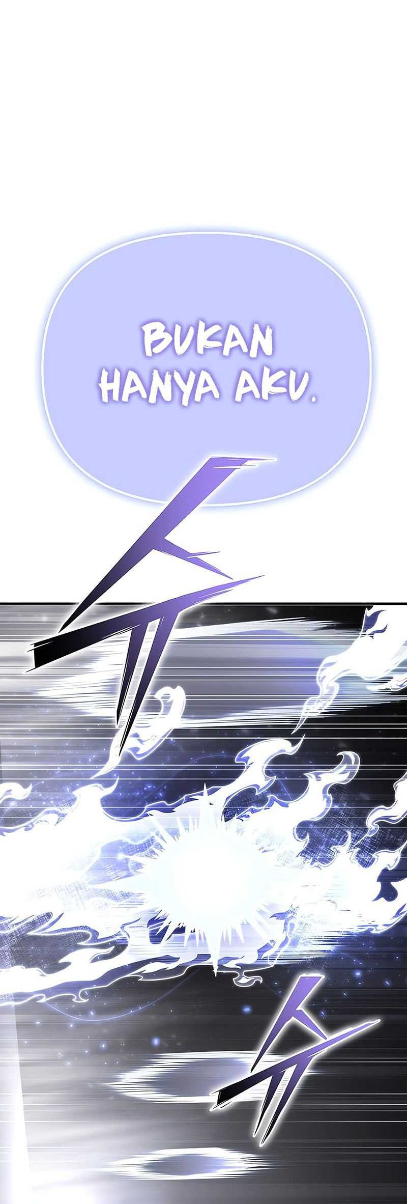 Superhuman Battlefield Chapter 88 - halaman 9