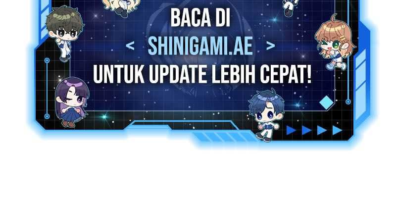 Superhuman Battlefield Chapter 88 - halaman 93