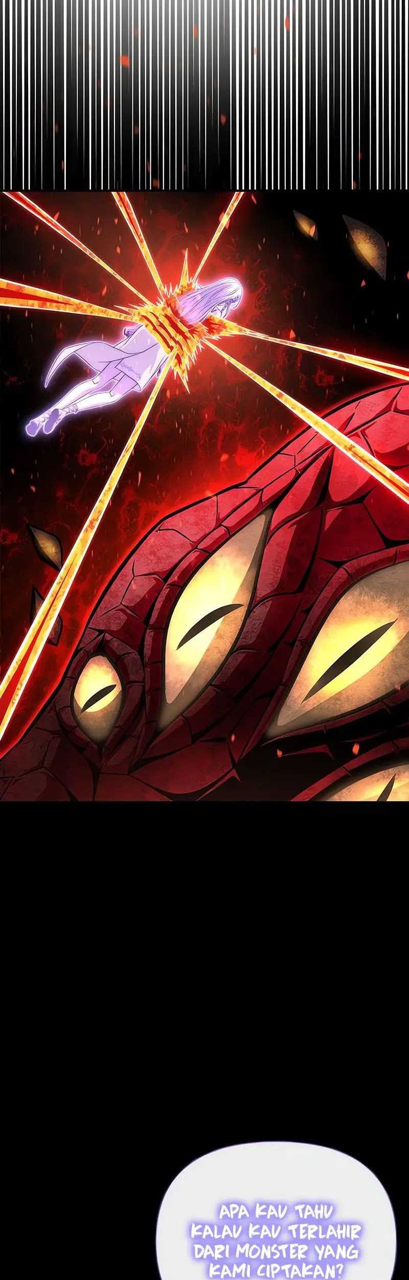 Superhuman Battlefield Chapter 89 - halaman 13