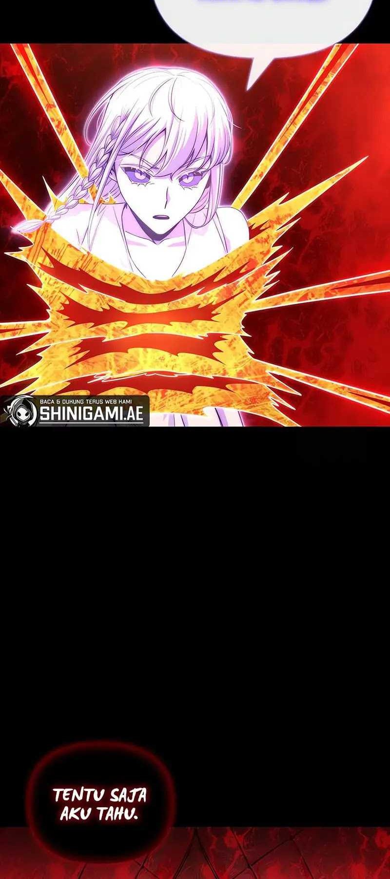 Superhuman Battlefield Chapter 89 - halaman 14