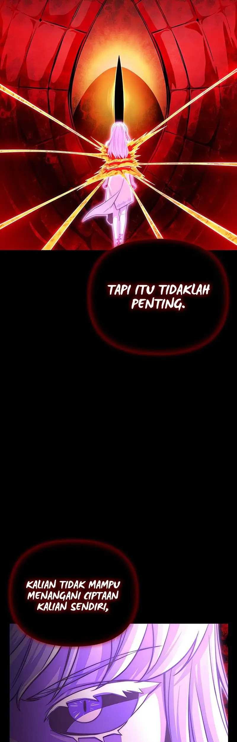 Superhuman Battlefield Chapter 89 - halaman 15