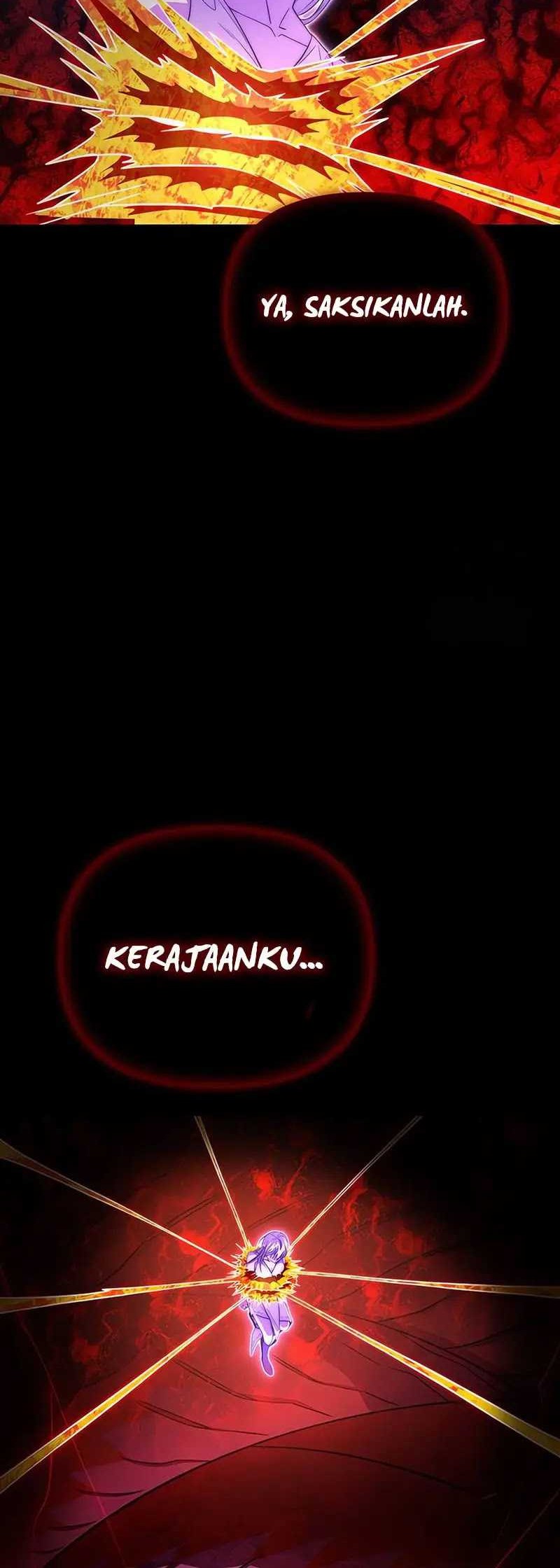 Superhuman Battlefield Chapter 89 - halaman 18