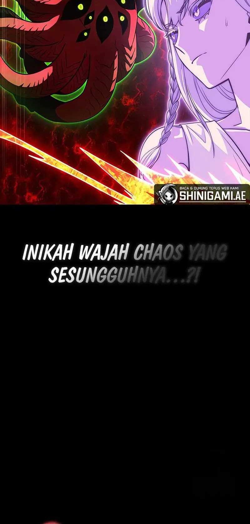 Superhuman Battlefield Chapter 89 - halaman 26
