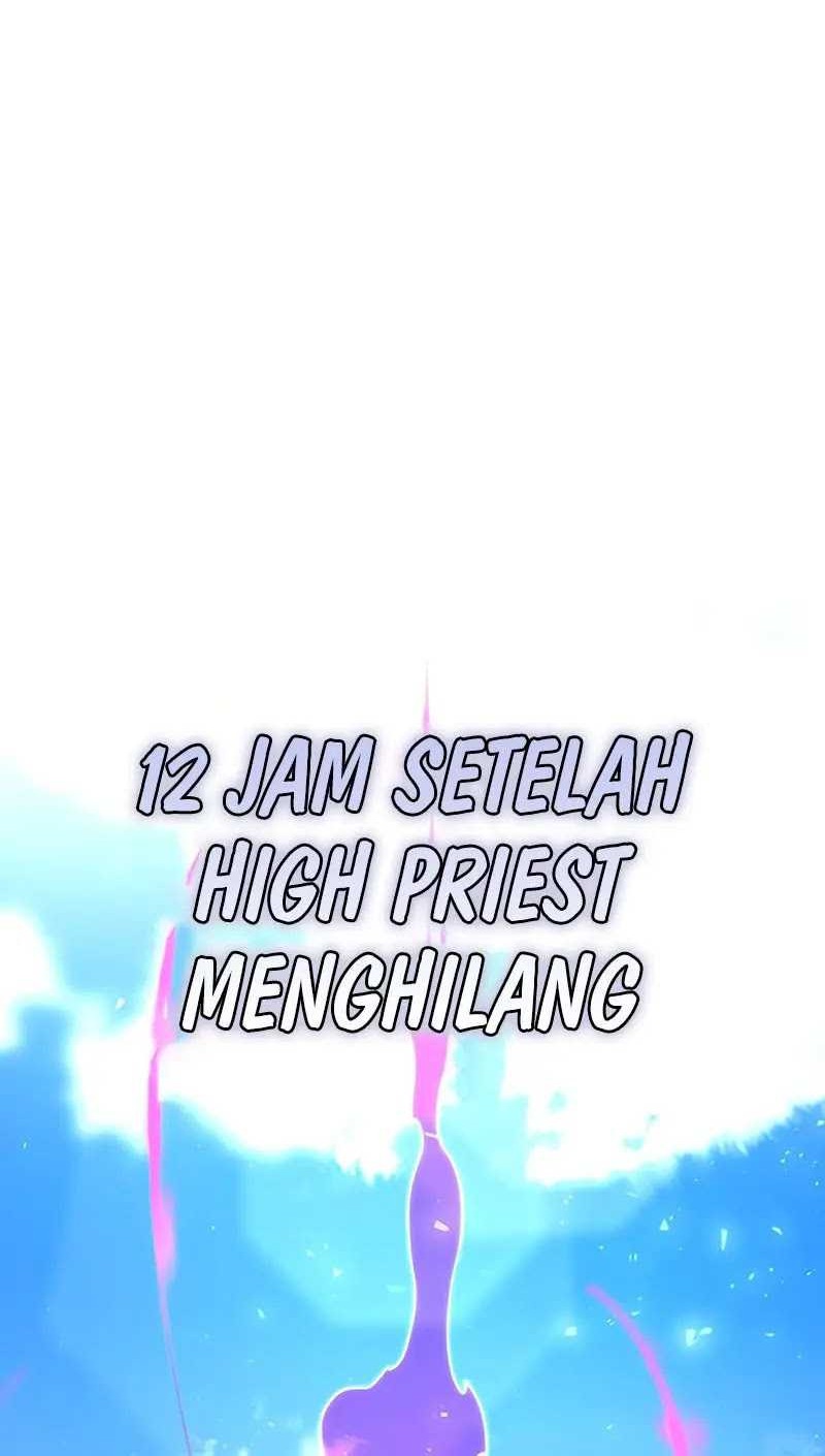 Superhuman Battlefield Chapter 89 - halaman 46
