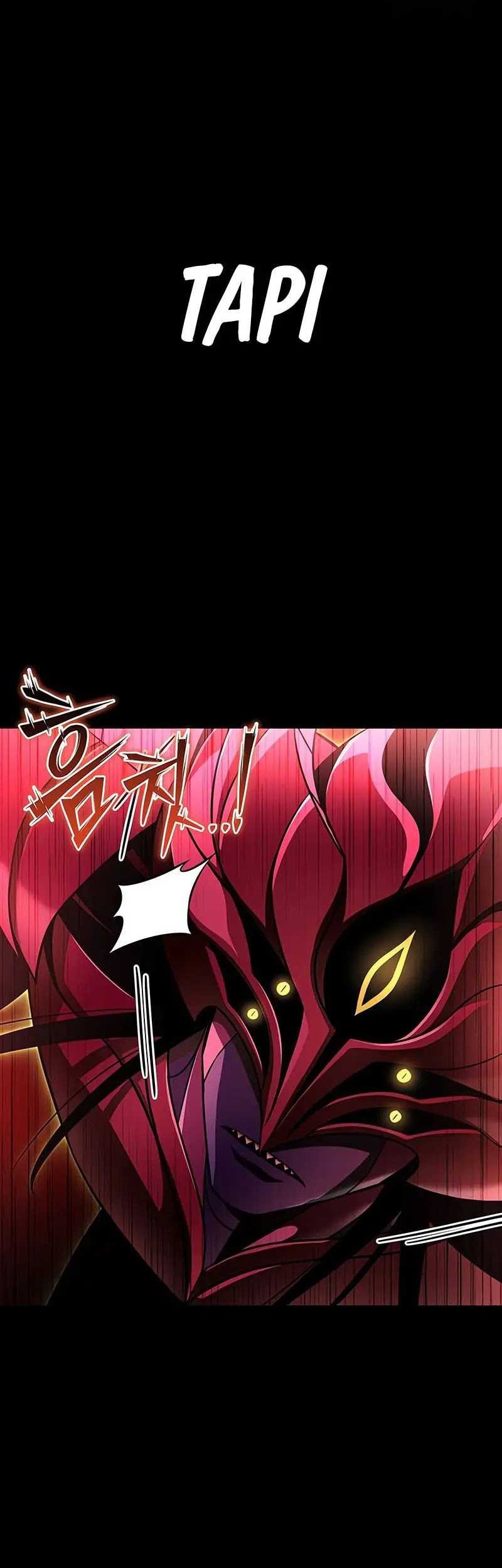 Superhuman Battlefield Chapter 89 - halaman 54