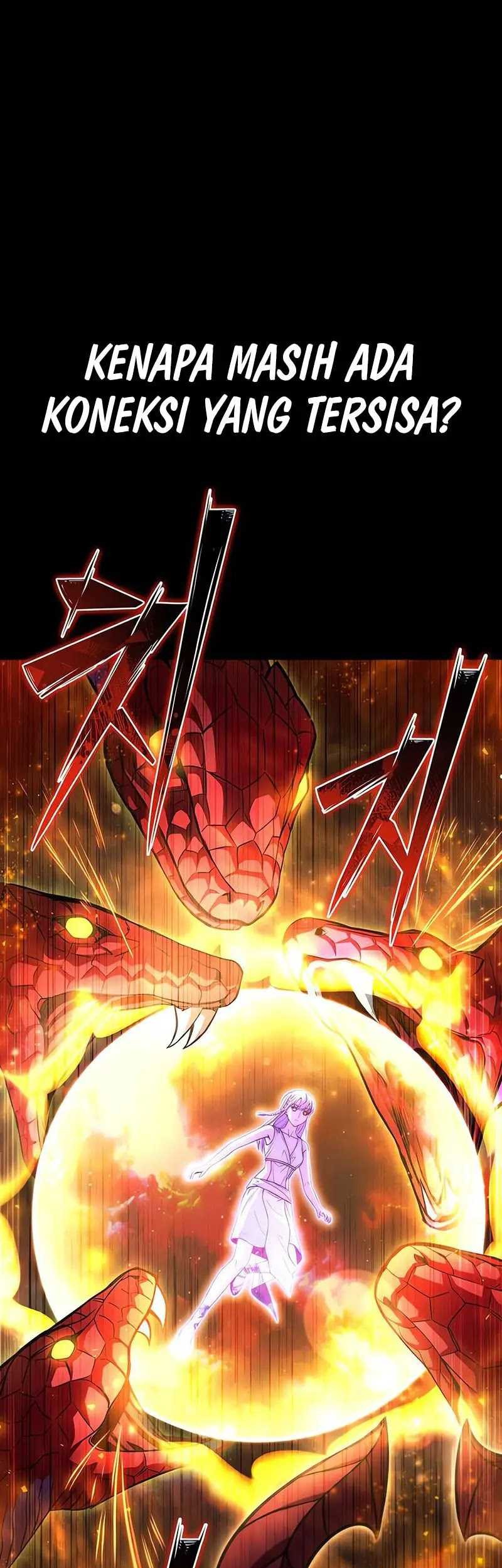 Superhuman Battlefield Chapter 89 - halaman 55