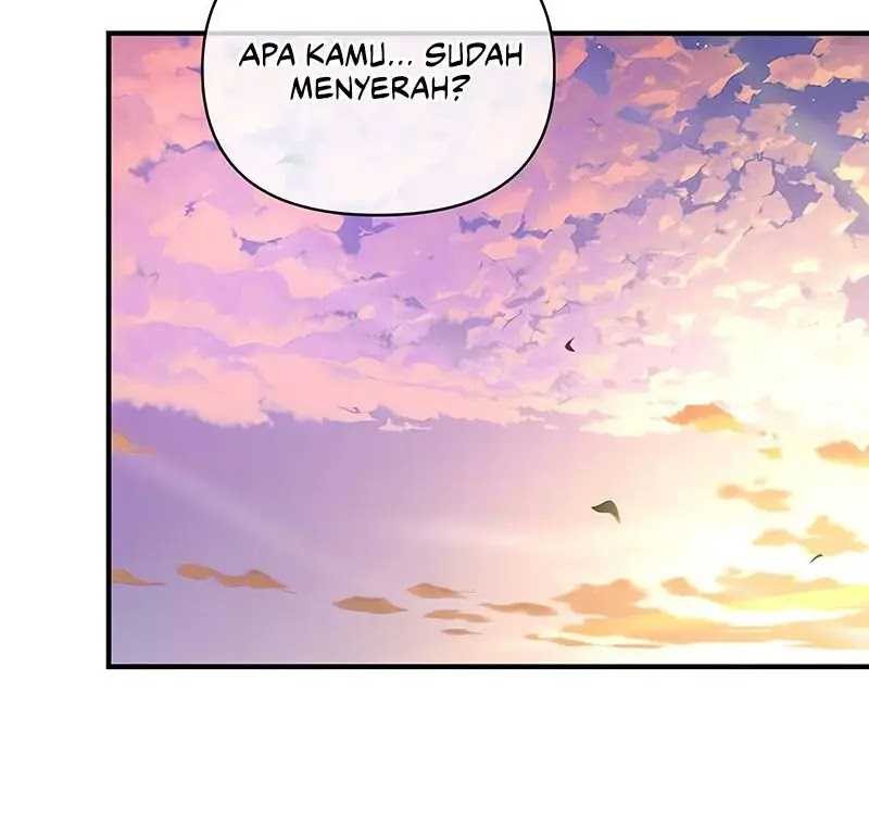 Superhuman Battlefield Chapter 89 - halaman 6