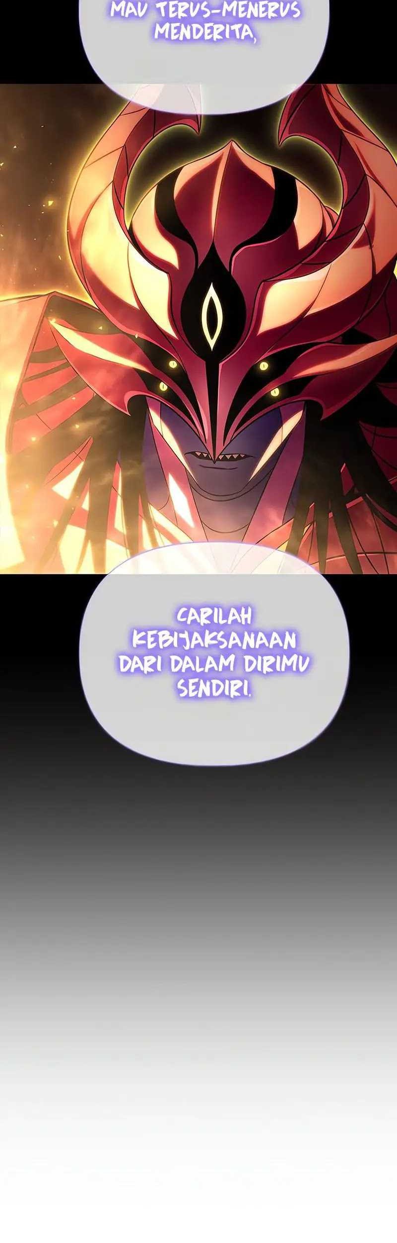 Superhuman Battlefield Chapter 89 - halaman 61