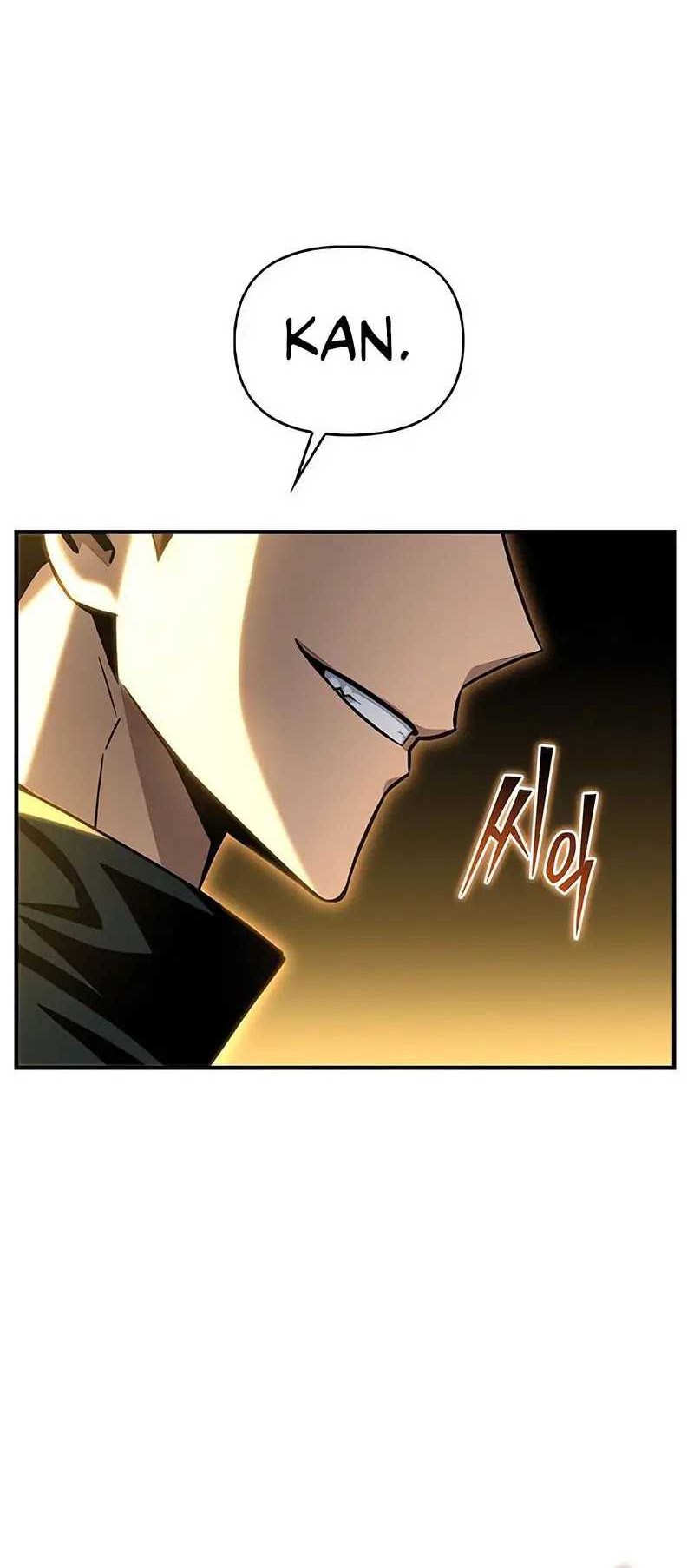 Superhuman Battlefield Chapter 89 - halaman 62