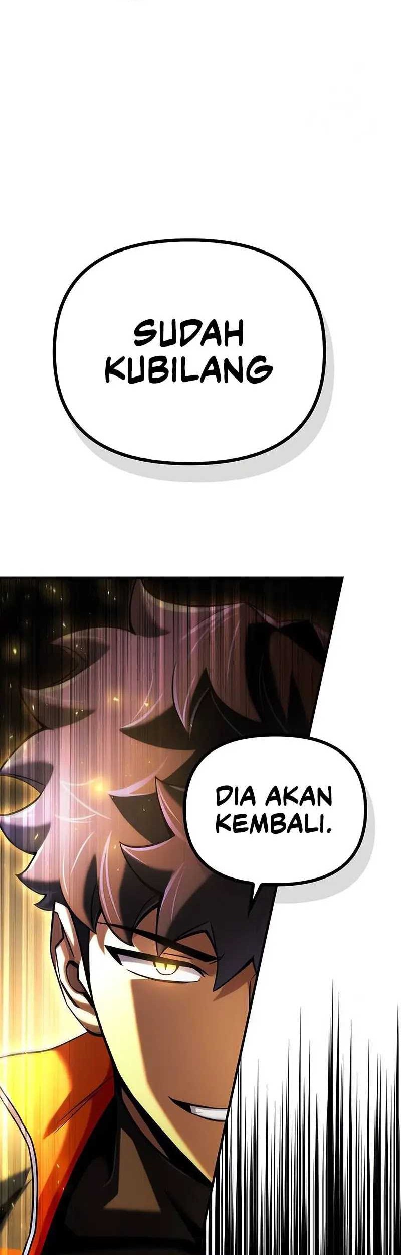 Superhuman Battlefield Chapter 89 - halaman 64