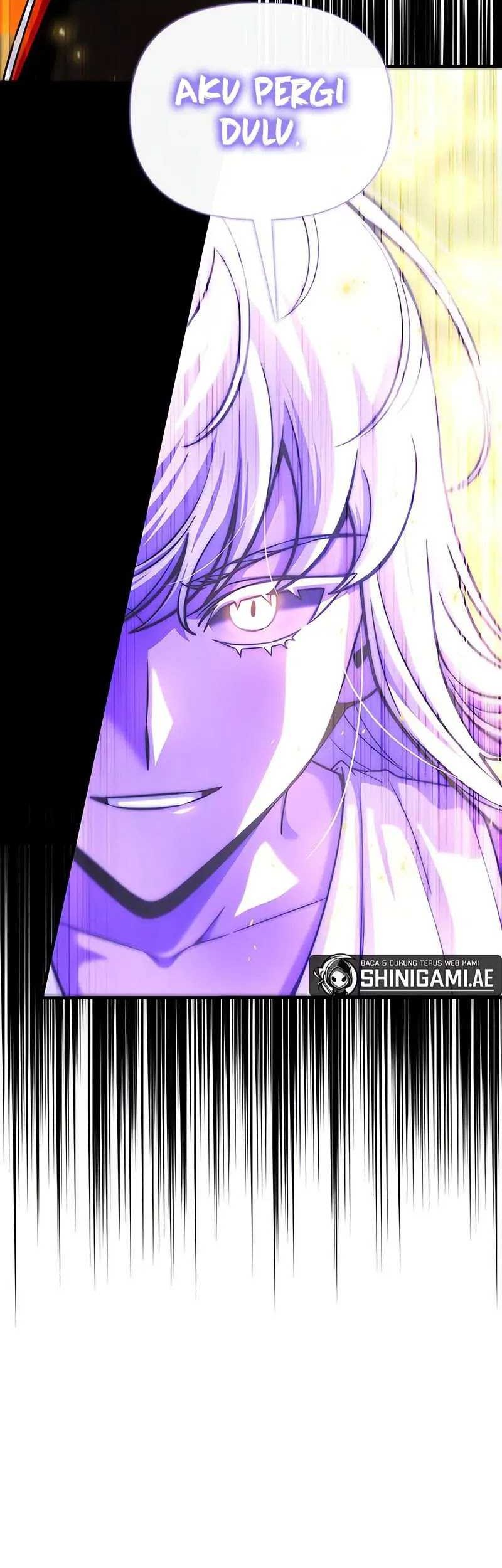 Superhuman Battlefield Chapter 89 - halaman 65