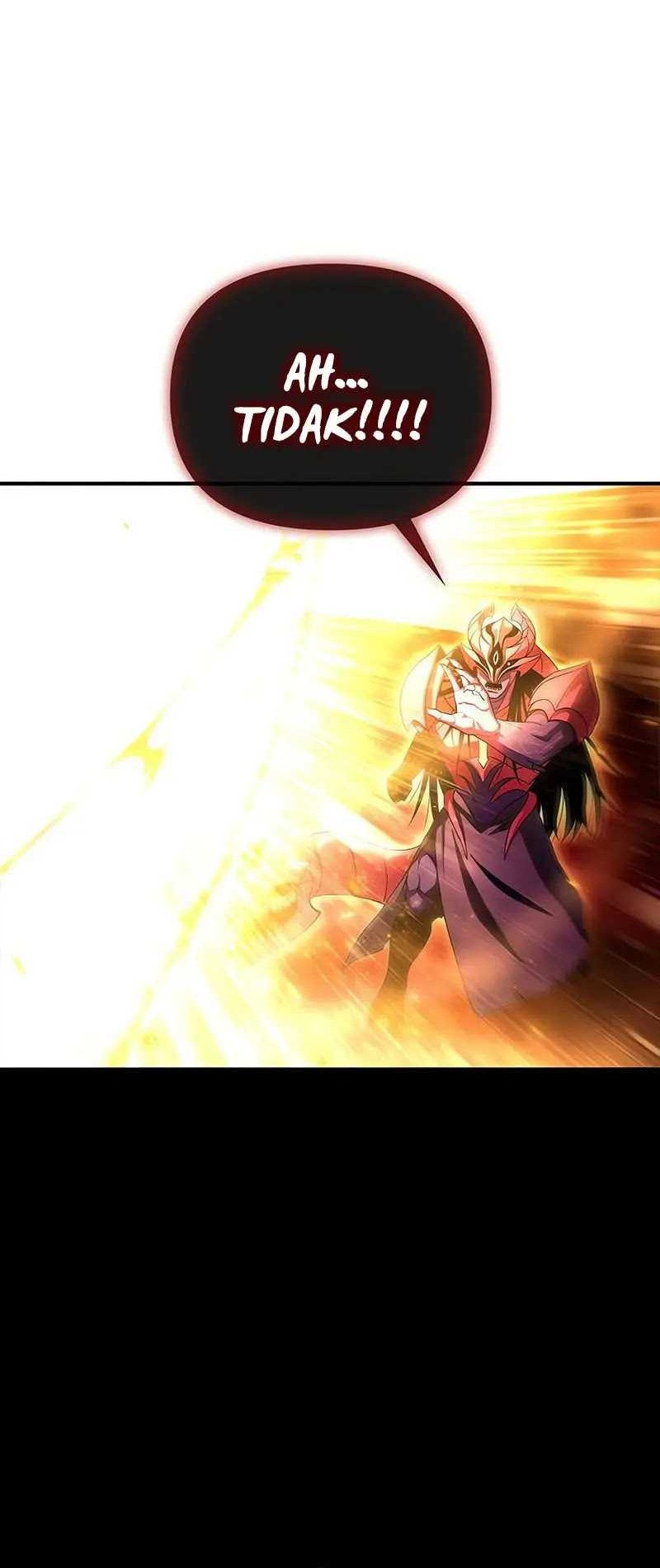 Superhuman Battlefield Chapter 89 - halaman 66