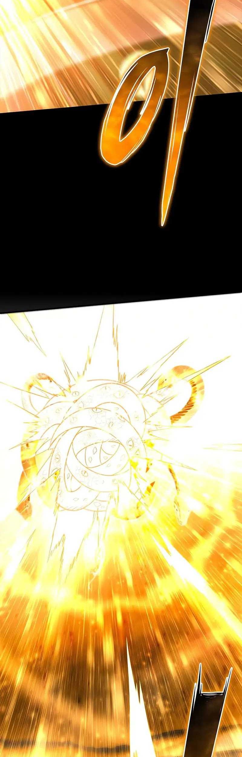 Superhuman Battlefield Chapter 89 - halaman 68