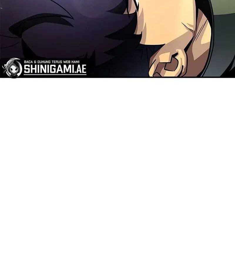 Superhuman Battlefield Chapter 89 - halaman 74