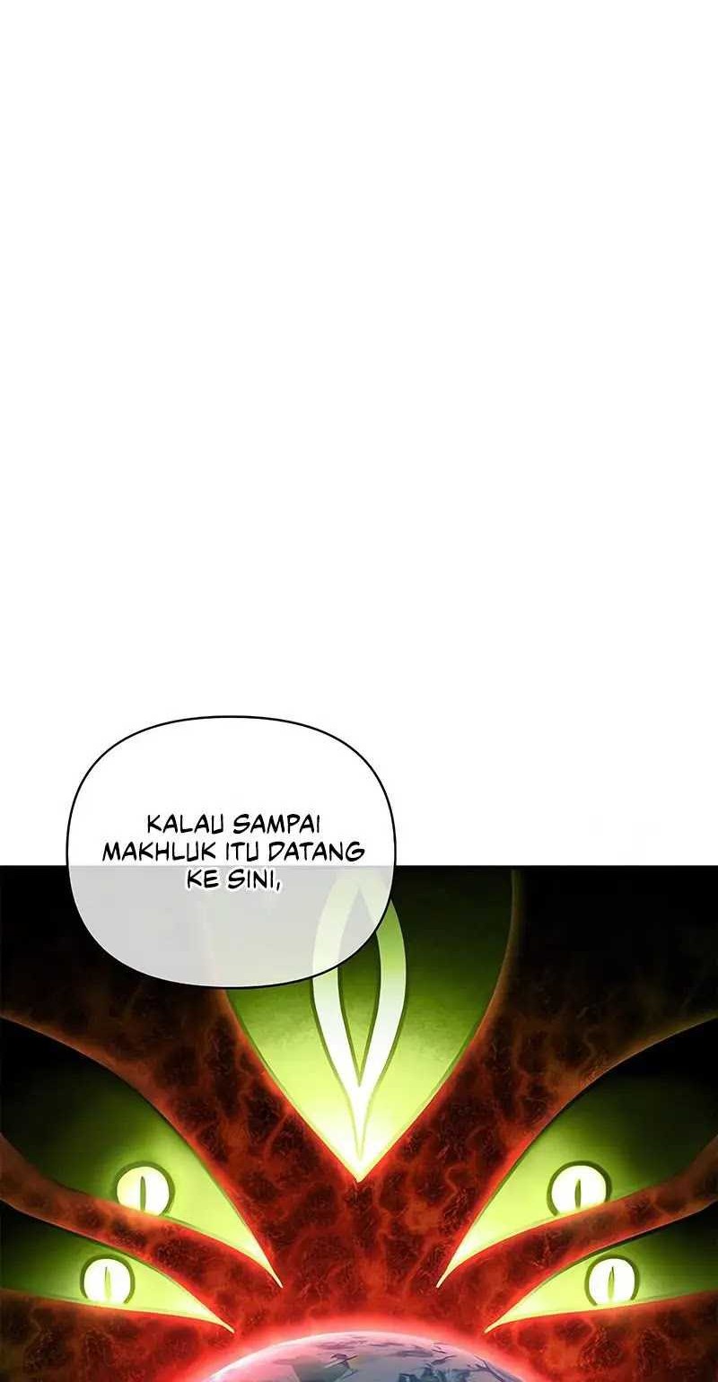 Superhuman Battlefield Chapter 89 - halaman 78