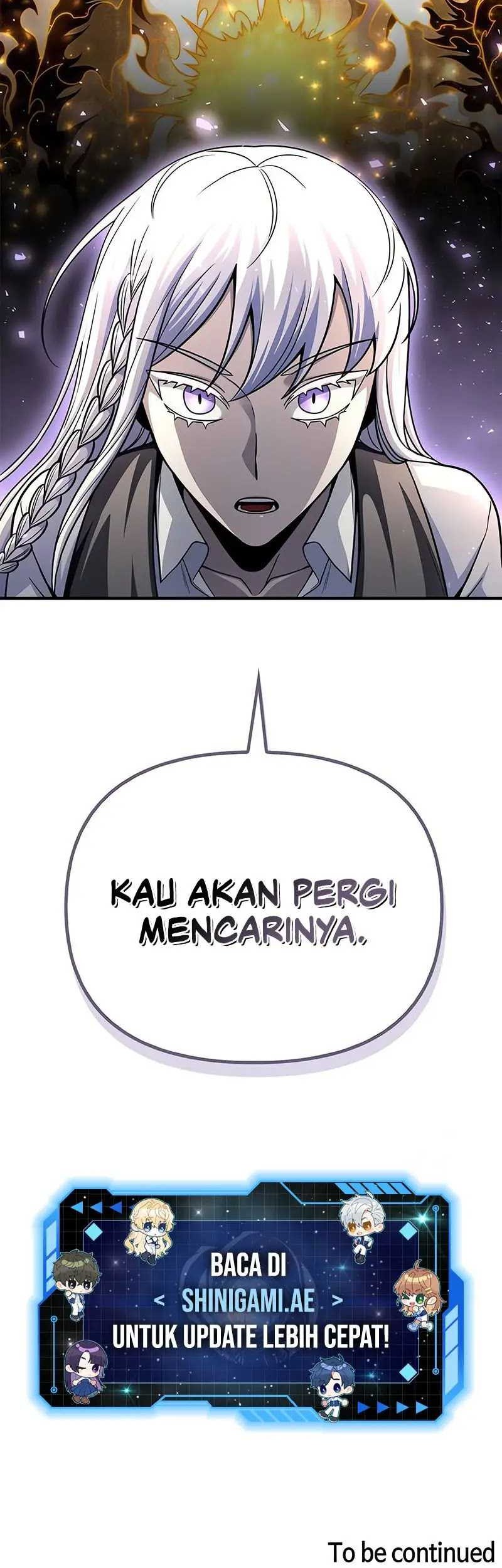 Superhuman Battlefield Chapter 89 - halaman 81