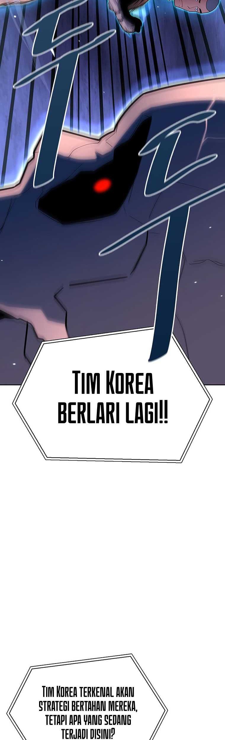 Superhuman Battlefield Chapter 9 - halaman 22