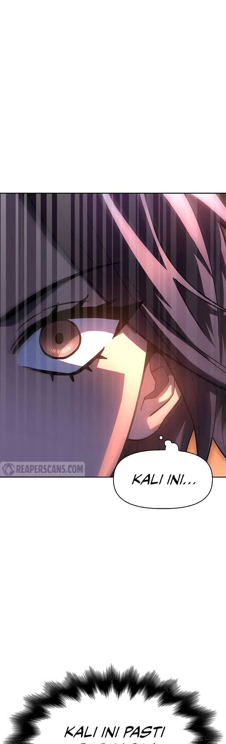 Superhuman Battlefield Chapter 9 - halaman 26