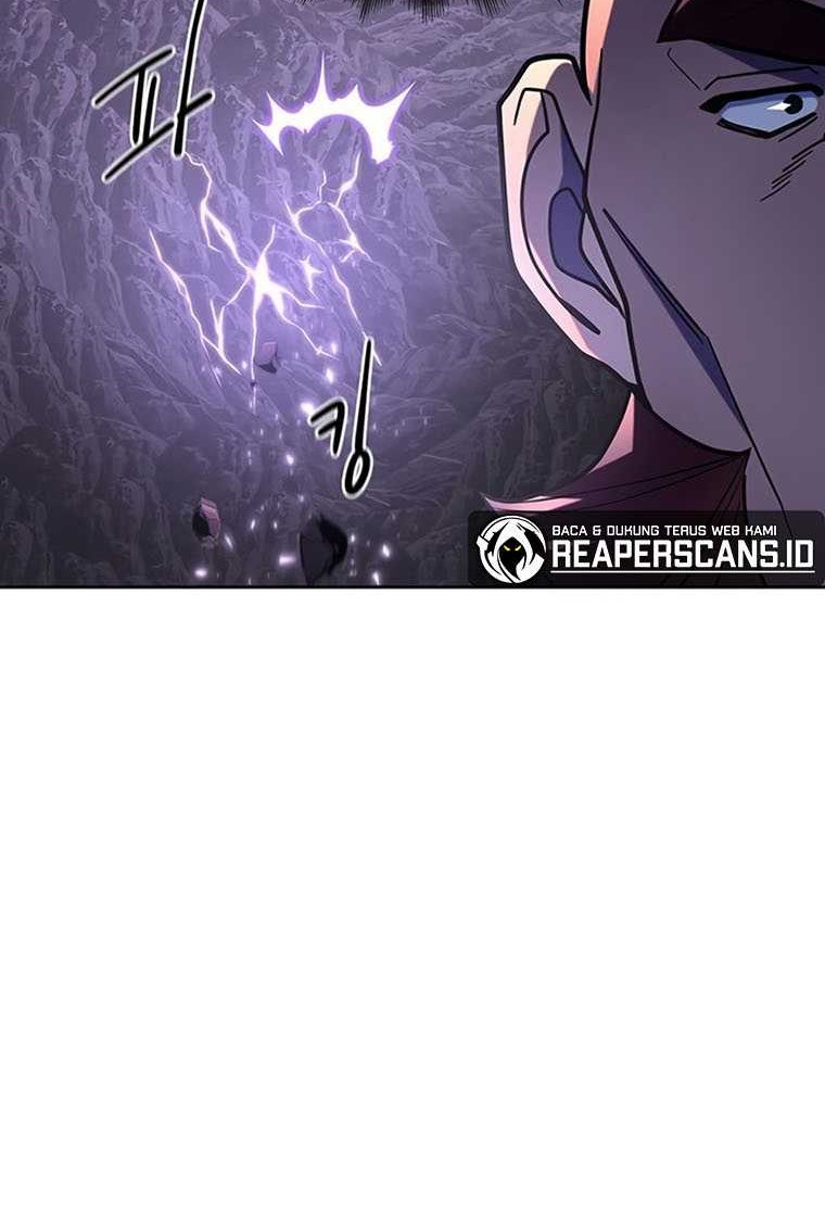 Superhuman Battlefield Chapter 9 - halaman 32