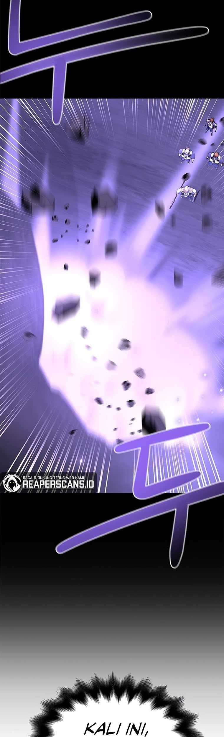 Superhuman Battlefield Chapter 9 - halaman 46