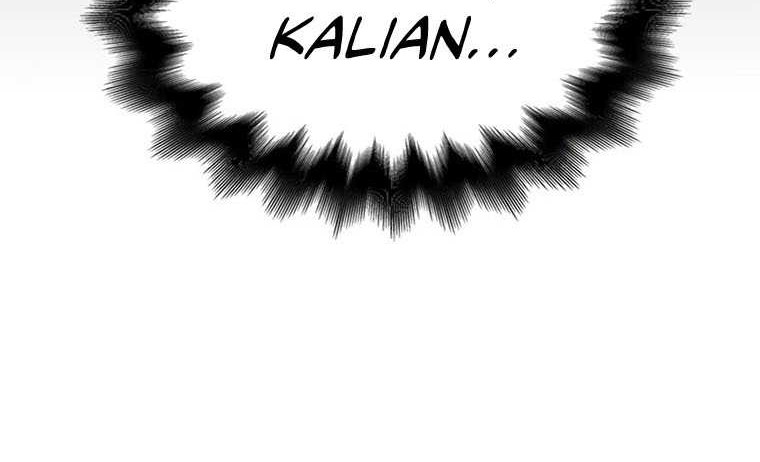 Superhuman Battlefield Chapter 9 - halaman 47