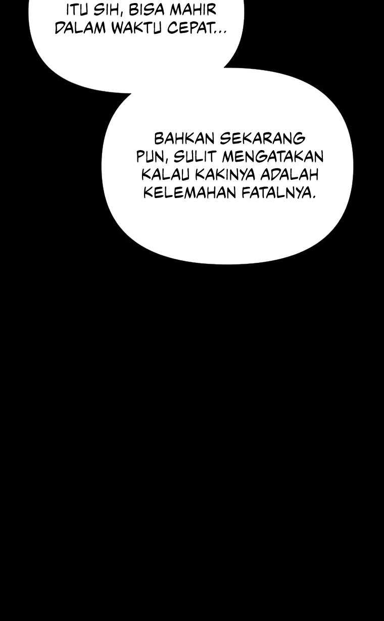 Superhuman Battlefield Chapter 9 - halaman 54